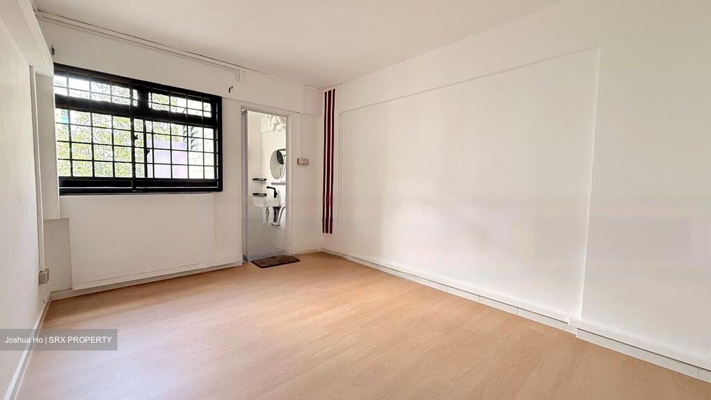 Blk 801 Woodlands Street 81 (Woodlands), HDB 4 Rooms #457353281